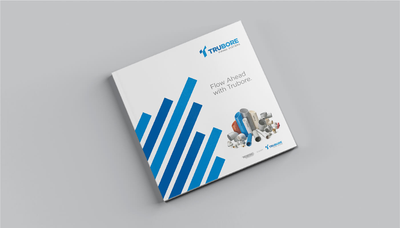 Catalogue designing services in Mumbai by 4AM Worldwide Catalogue designing services in Mumbai by 4AM Worldwide